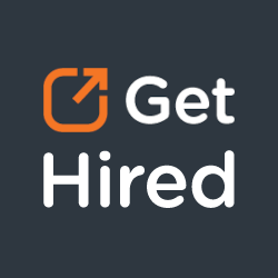 RtpKYzps_400x400 How Can We Increase Qualified Applicants for WordPress Jobs? design tips 
